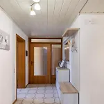 Apartment Am Twistesee 1 Souterraint *