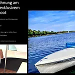 Apartment Am Twistesee 1 Souterraint Wetterburg