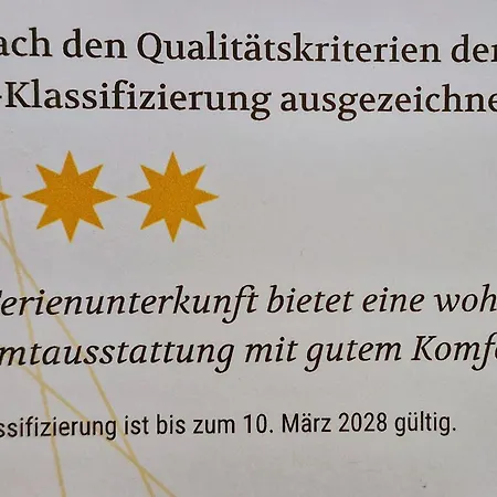 Am Twistesee 1 Souterraint Apartment Wetterburg