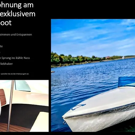 Am Twistesee 1 Souterraint Apartment