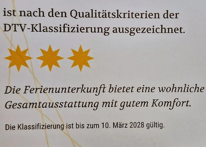 Am Twistesee 1 Souterraint Apartment Wetterburg